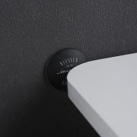 uploads/erp/collection/images/Home Garden/lingjiao/XU0624285/img_b/XU0624285_img_b_3